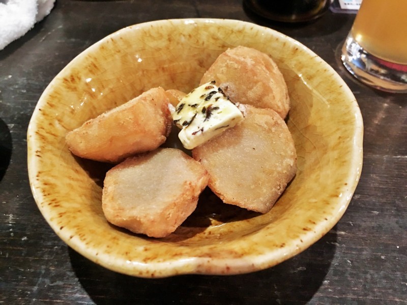 f:id:arkibito:20180128180650j:image:w360