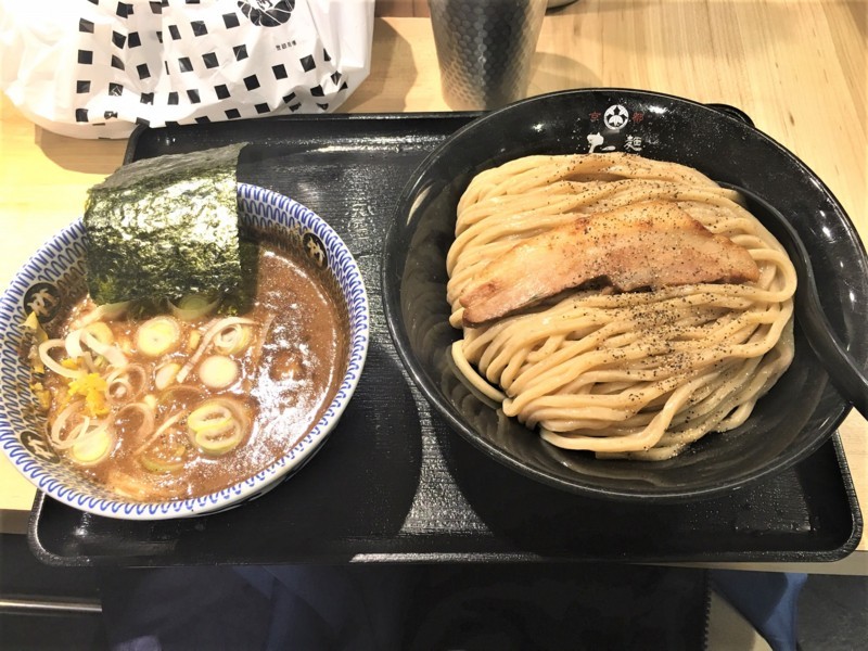 f:id:arkibito:20180131203811j:image:w640 f:id:arkibito:20180131203811j:image:w640