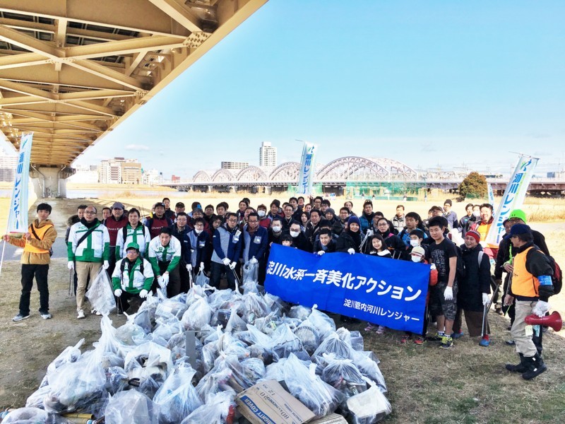 f:id:arkibito:20180218110406j:image:w640