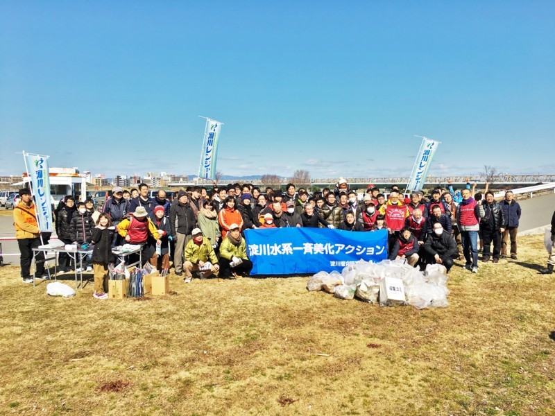 f:id:arkibito:20180218120351j:image:w640