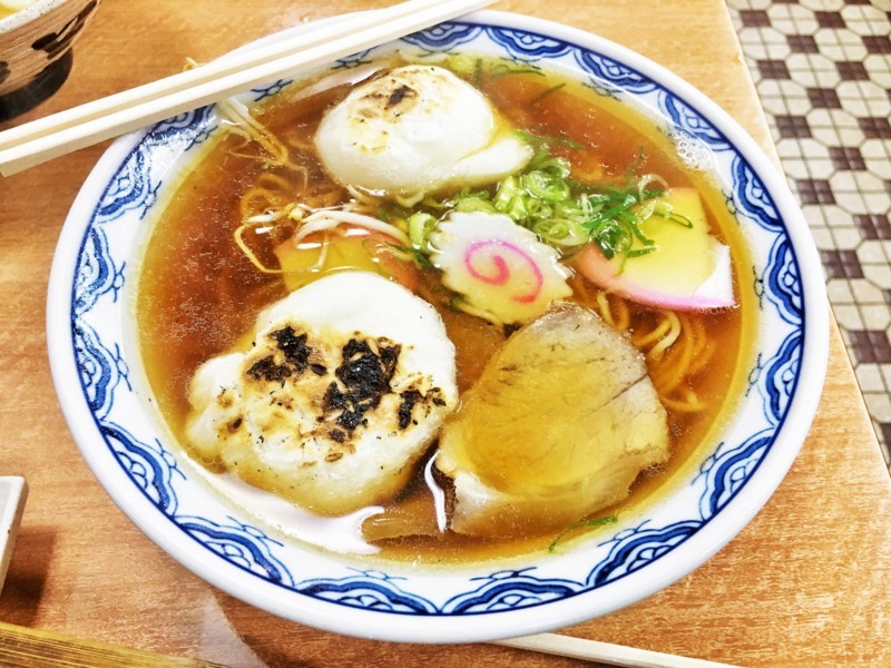f:id:arkibito:20180224124522j:image:w640 f:id:arkibito:20180224124522j:image:w640