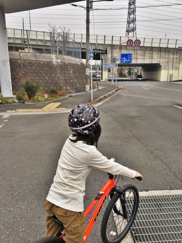 f:id:arkibito:20180225140638j:image:w360