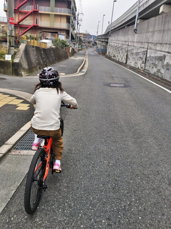 f:id:arkibito:20180225140825j:image:w360