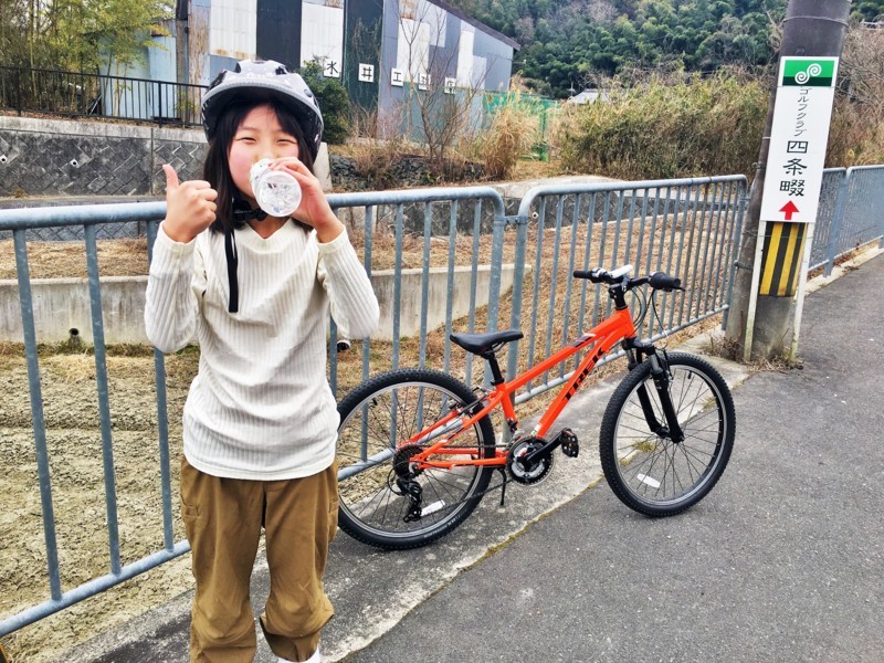 f:id:arkibito:20180225143935j:image:w360