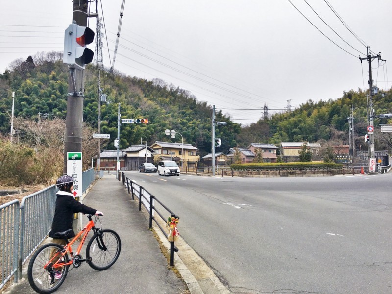 f:id:arkibito:20180225144459j:image:w360