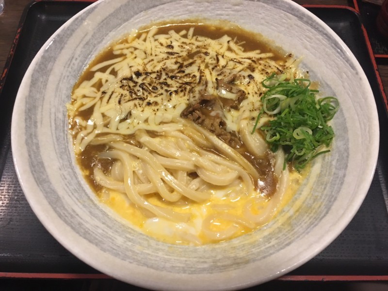 f:id:arkibito:20180301183113j:image:w360 f:id:arkibito:20180301183113j:image:w360