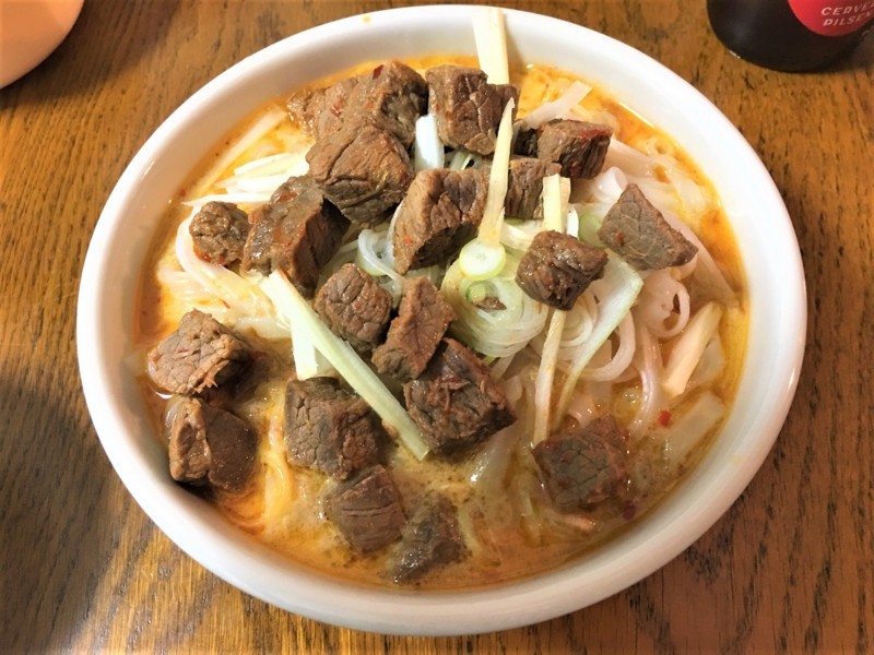 f:id:arkibito:20180307202433j:image:w360 f:id:arkibito:20180307202433j:image:w360