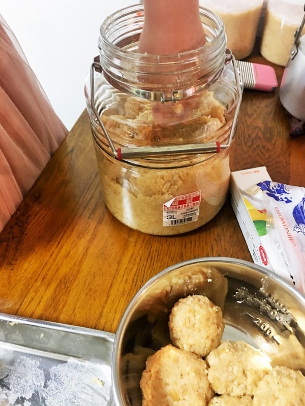 f:id:arkibito:20180318203300j:image:w360