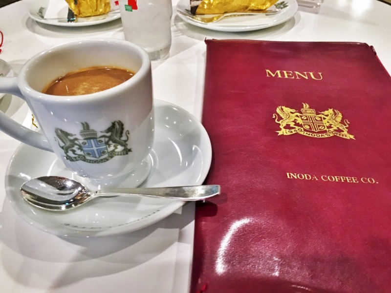 f:id:arkibito:20180319161905j:image:w360 f:id:arkibito:20180319161905j:image:w360