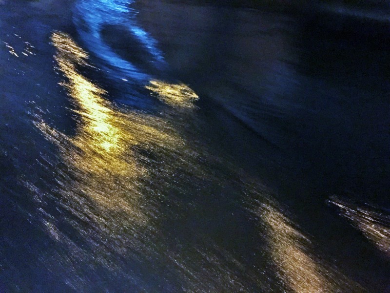 f:id:arkibito:20180320201602j:image:w360