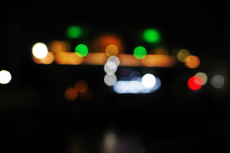 f:id:arkibito:20180320204005j:image:w640 f:id:arkibito:20180320204005j:image:w640