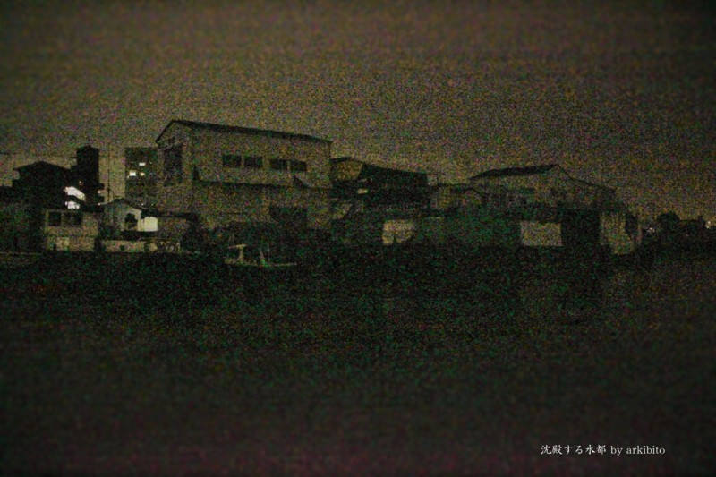 f:id:arkibito:20180320205737j:image:w640 f:id:arkibito:20180320205737j:image:w640