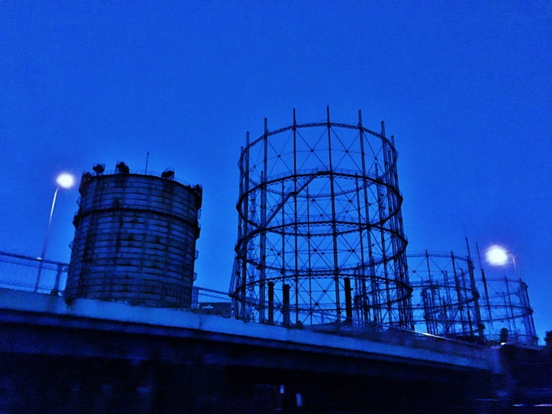 f:id:arkibito:20180320212534j:image:w640