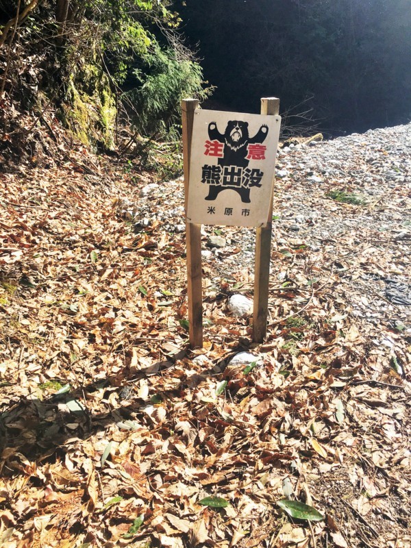 f:id:arkibito:20180324092714j:image:w360