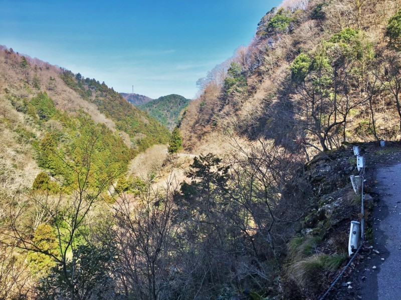 f:id:arkibito:20180324094452j:image:w360