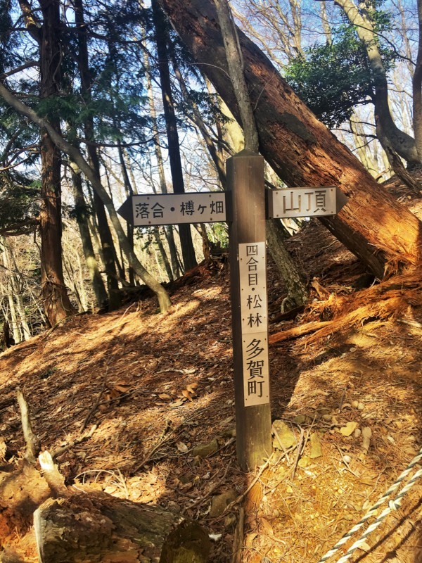 f:id:arkibito:20180324102235j:image:w360