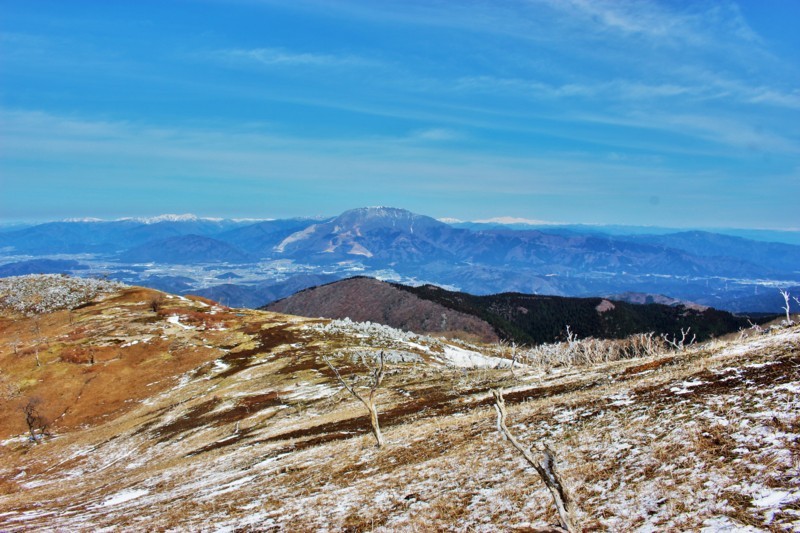 f:id:arkibito:20180324112319j:image:w640