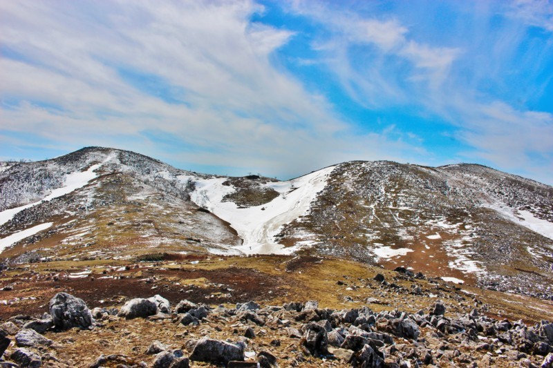 f:id:arkibito:20180324113643j:image:w640