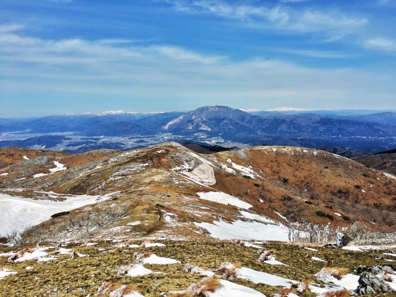 f:id:arkibito:20180324115846j:image:w640