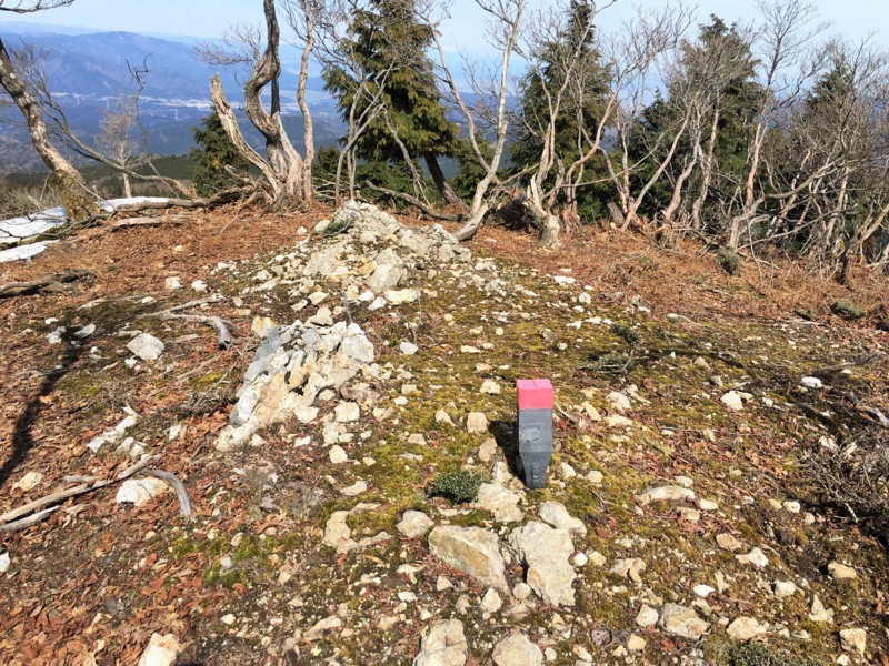 f:id:arkibito:20180324135353j:image:w360