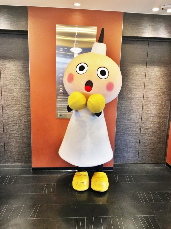 f:id:arkibito:20180331150038j:image:w360
