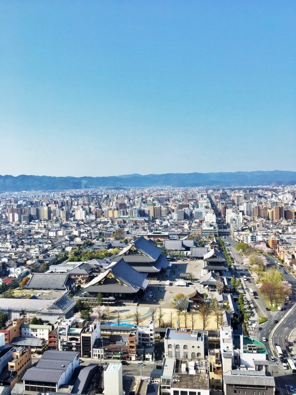 f:id:arkibito:20180331152503j:image:w360