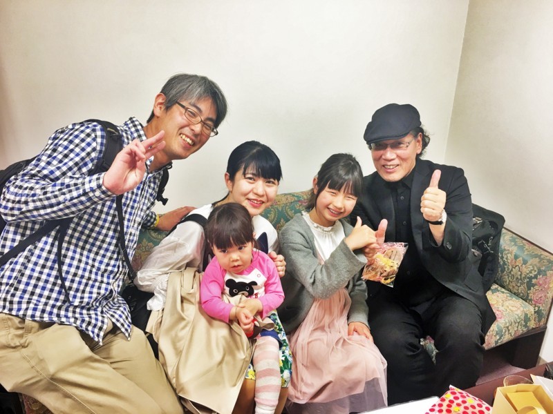 f:id:arkibito:20180401162833j:image:w360