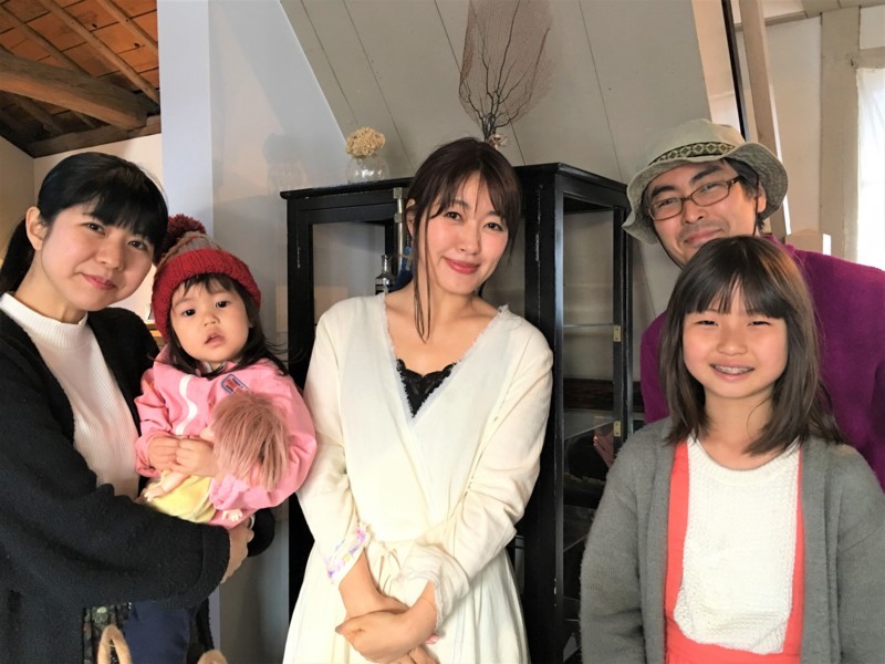 f:id:arkibito:20180407170621j:image:w360