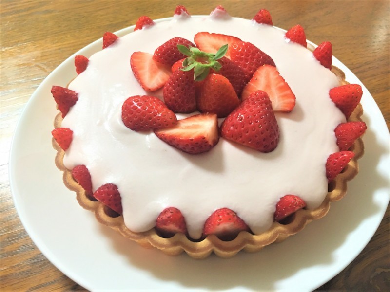 f:id:arkibito:20180417023146j:image:w360 f:id:arkibito:20180417023146j:image:w360