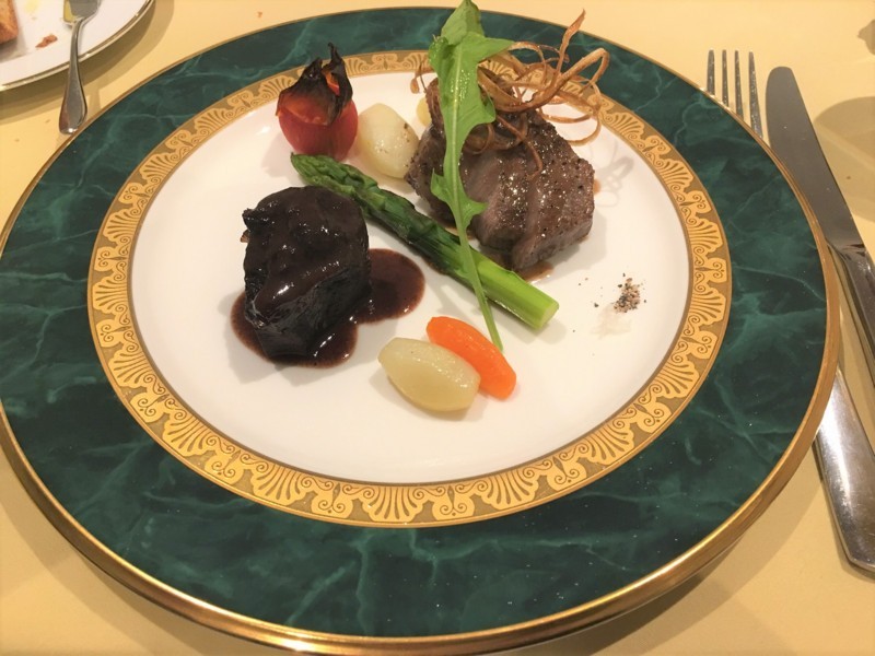 f:id:arkibito:20180417194315j:image:w360 f:id:arkibito:20180417194315j:image:w360