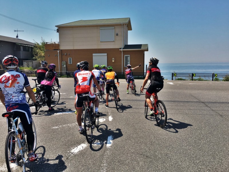 f:id:arkibito:20180421131024j:image:w360