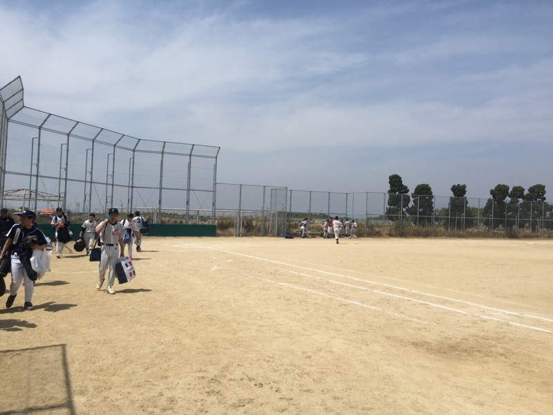 f:id:arkibito:20180422111430j:image:w640 f:id:arkibito:20180422111430j:image:w640