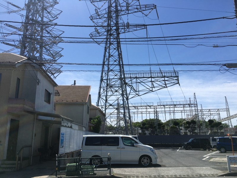 f:id:arkibito:20180426101344j:image:w360