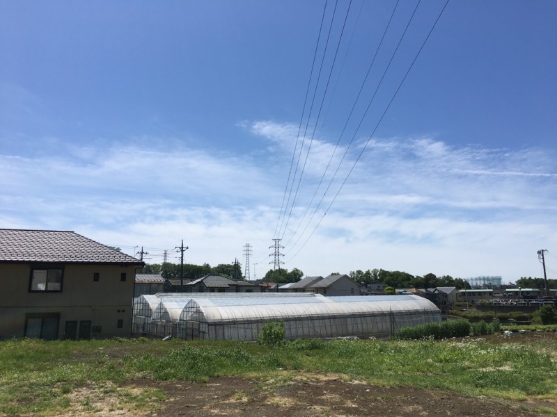 f:id:arkibito:20180426103420j:image:w360