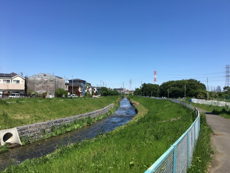 f:id:arkibito:20180426103958j:image:w640