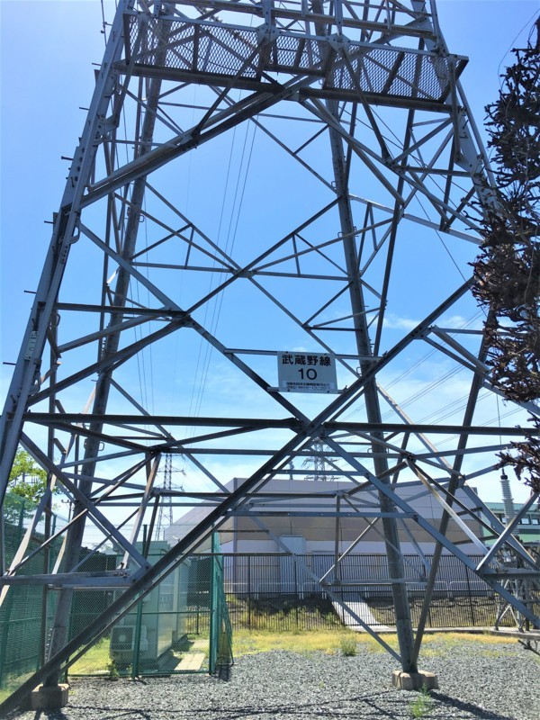 f:id:arkibito:20180426104922j:image:w360