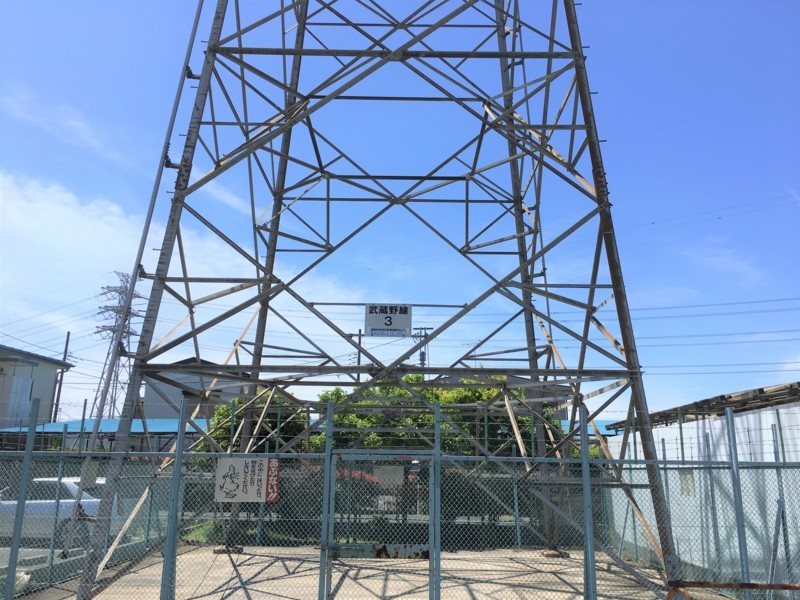 f:id:arkibito:20180426110903j:image:w360