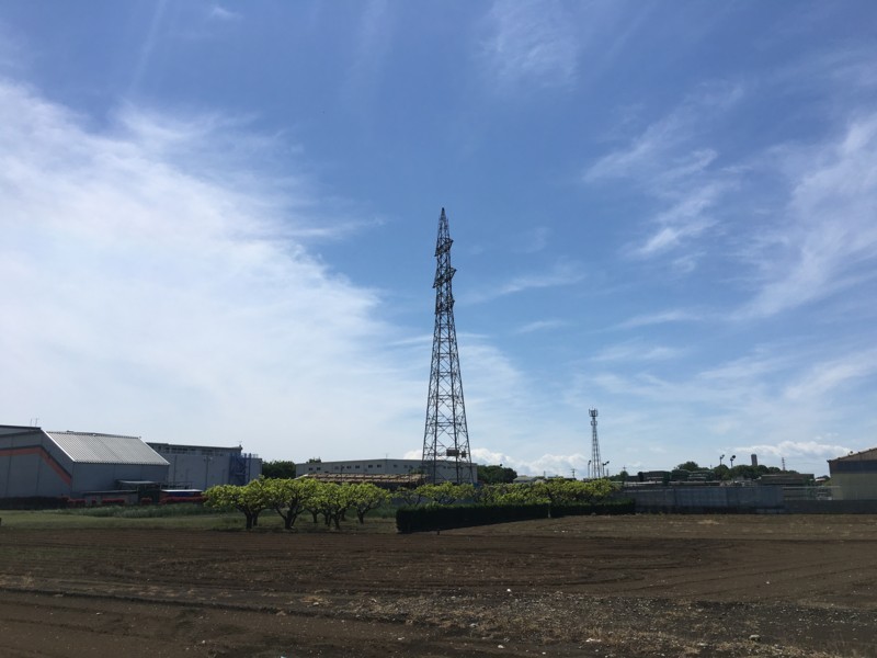 f:id:arkibito:20180426122916j:image:w360