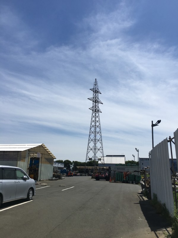 f:id:arkibito:20180426123012j:image:w360