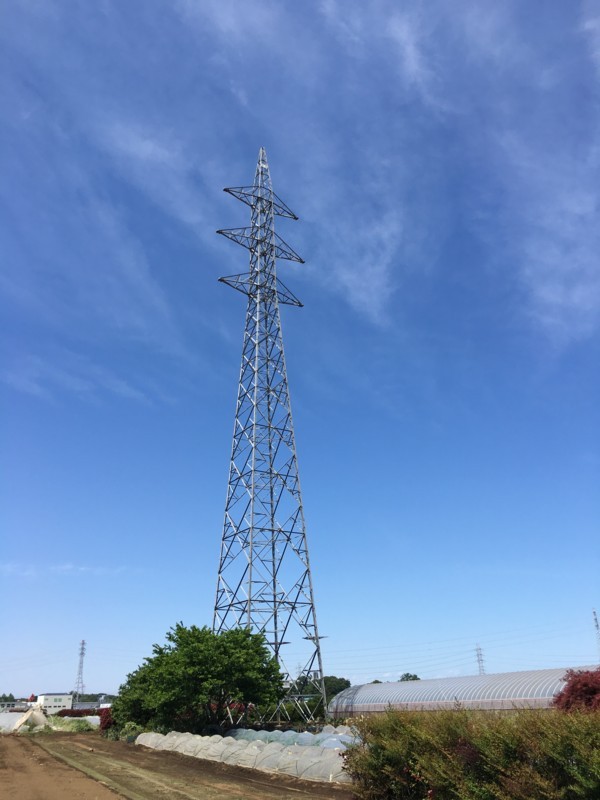f:id:arkibito:20180426124001j:image:w360