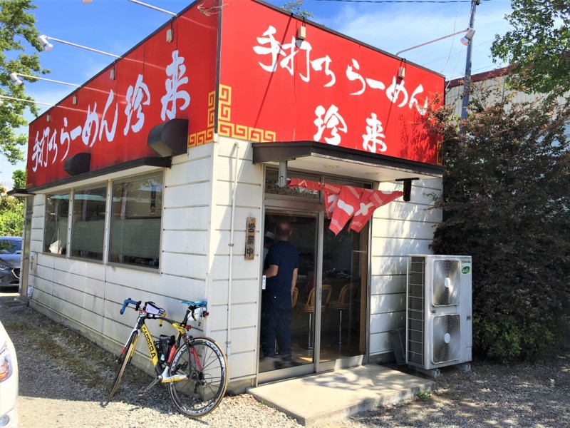 f:id:arkibito:20180426124639j:image:w360