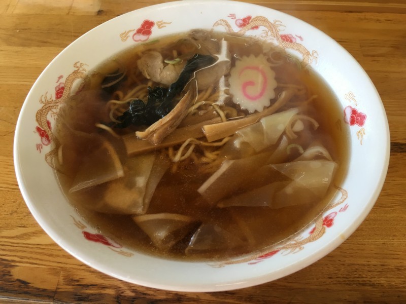 f:id:arkibito:20180426124922j:image:w640