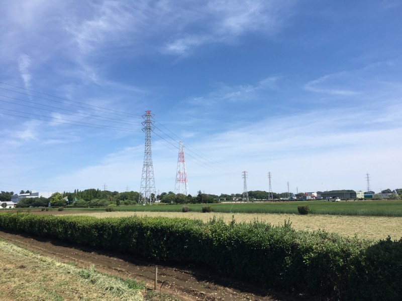 f:id:arkibito:20180426131713j:image:w360