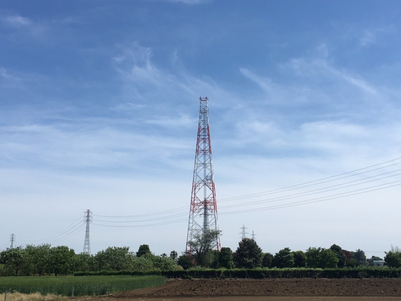 f:id:arkibito:20180426131857j:image:w360