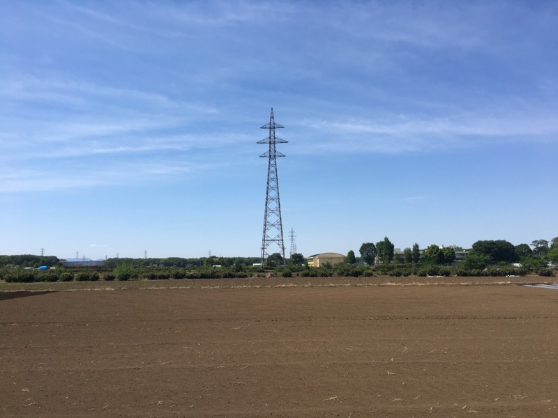 f:id:arkibito:20180426132548j:image:w360
