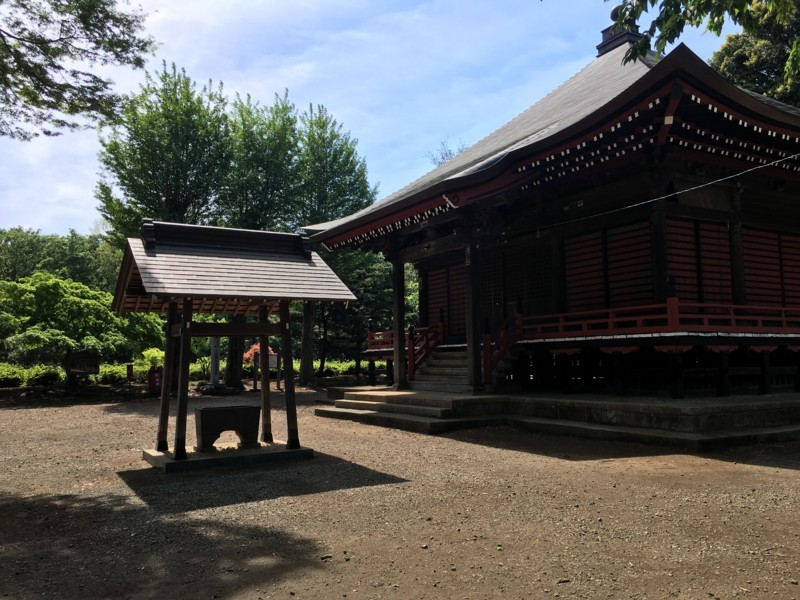 f:id:arkibito:20180426133916j:image:w360