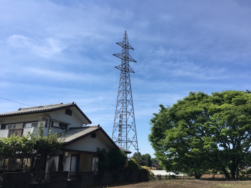 f:id:arkibito:20180426134437j:image:w360
