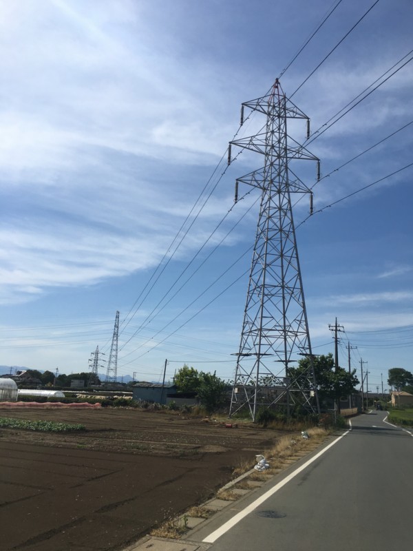 f:id:arkibito:20180426142414j:image:w360