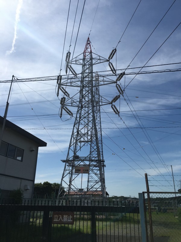 f:id:arkibito:20180426142548j:image:w360