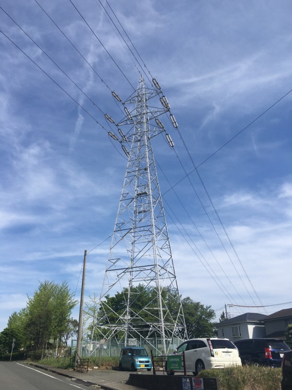 f:id:arkibito:20180426144149j:image:w360